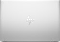 HP EliteBook 860 G10 i7-1355U 16"WUXGA 250nits AG 16GB DDR5 SSD512 Iris Xe 76Wh W11Pro