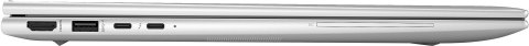 HP EliteBook 860 G10 i7-1355U 16"WUXGA 250nits AG 16GB DDR5 SSD512 Iris Xe 76Wh W11Pro HP EliteBook 860 G10 i7-1355U 16"WUXGA 250nits AG 16GB DDR5 SSD512 Iris Xe 76Wh W11Pro