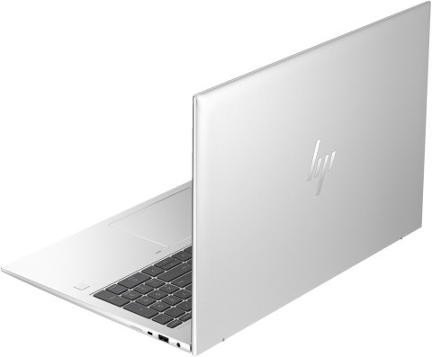 HP EliteBook 860 G10 i7-1355U 16"WUXGA 250nits AG 16GB DDR5 SSD512 Iris Xe 76Wh W11Pro HP EliteBook 860 G10 i7-1355U 16"WUXGA 250nits AG 16GB DDR5 SSD512 Iris Xe 76Wh W11Pro