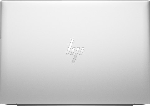 HP EliteBook 860 G10 i7-1355U 16"WUXGA 250nits AG 16GB DDR5 SSD512 Iris Xe 76Wh W11Pro HP EliteBook 860 G10 i7-1355U 16"WUXGA 250nits AG 16GB DDR5 SSD512 Iris Xe 76Wh W11Pro