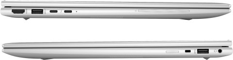 HP EliteBook 860 G10 i7-1355U 16"WUXGA 250nits AG 16GB DDR5 SSD512 Iris Xe 76Wh W11Pro HP EliteBook 860 G10 i7-1355U 16"WUXGA 250nits AG 16GB DDR5 SSD512 Iris Xe 76Wh W11Pro