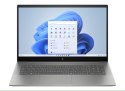 HP Envy 17-CW1008CA Ultra 7 155U 17.3"FHD Touch 16GB SSD1TB BT BLKB GeForce RTX 3050 4GB Win11 Silver (REPACK) 2Y