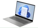 HP Envy 17-CW1008CA Ultra 7 155U 17.3"FHD Touch 16GB SSD1TB BT BLKB GeForce RTX 3050 4GB Win11 Silver (REPACK) 2Y