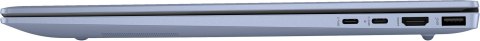 HP Pavilion 16-ag0211nw Ryzen 5 8540U 16"WUXGA AG IPS 16GB DDR5 SSD512 Radeon 740M BLKB 59Wh Win11 2Y Sky Blue HP Pavilion 16-ag0211nw Ryzen 5 8540U 16"WUXGA AG IPS 16GB DDR5 SSD512 Radeon 740M BLKB 59Wh Win11 2Y Sky Blue