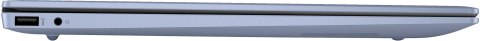 HP Pavilion 16-ag0211nw Ryzen 5 8540U 16"WUXGA AG IPS 16GB DDR5 SSD512 Radeon 740M BLKB 59Wh Win11 2Y Sky Blue HP Pavilion 16-ag0211nw Ryzen 5 8540U 16"WUXGA AG IPS 16GB DDR5 SSD512 Radeon 740M BLKB 59Wh Win11 2Y Sky Blue