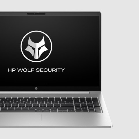HP ProBook 450 G10 i5-1335U 15,6"FHD AG IPS 16GB SSD512 IrisXe BLK ALU 51Wh W11Pro 3Y OnSite HP ProBook 450 G10 i5-1335U 15,6"FHD AG IPS 16GB SSD512 IrisXe BLK ALU 51Wh W11Pro 3Y OnSite