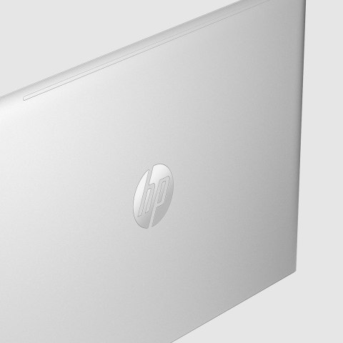 HP ProBook 450 G10 i5-1335U 15,6"FHD AG IPS 16GB SSD512 IrisXe BLK ALU 51Wh W11Pro 3Y OnSite HP ProBook 450 G10 i5-1335U 15,6"FHD AG IPS 16GB SSD512 IrisXe BLK ALU 51Wh W11Pro 3Y OnSite