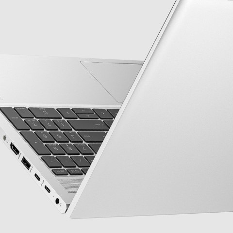 HP ProBook 450 G10 i5-1335U 15,6"FHD AG IPS 16GB SSD512 IrisXe BLK ALU 51Wh W11Pro 3Y OnSite HP ProBook 450 G10 i5-1335U 15,6"FHD AG IPS 16GB SSD512 IrisXe BLK ALU 51Wh W11Pro 3Y OnSite