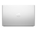 HP ProBook 450 G10 i5-1335U 15,6"FHD AG IPS 16GB SSD512 IrisXe BLK ALU 51Wh W11Pro 3Y OnSite