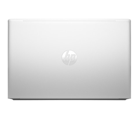 HP ProBook 450 G10 i5-1335U 15,6"FHD AG IPS 16GB SSD512 IrisXe BLK ALU 51Wh W11Pro 3Y OnSite HP ProBook 450 G10 i5-1335U 15,6"FHD AG IPS 16GB SSD512 IrisXe BLK ALU 51Wh W11Pro 3Y OnSite