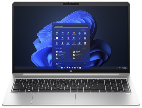 HP ProBook 450 G10 i5-1335U 15,6"FHD AG IPS 16GB SSD512 IrisXe BLK ALU 51Wh W11Pro 3Y OnSite HP ProBook 450 G10 i5-1335U 15,6"FHD AG IPS 16GB SSD512 IrisXe BLK ALU 51Wh W11Pro 3Y OnSite