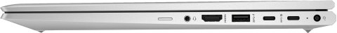 HP ProBook 450 G10 i5-1335U 15,6"FHD AG IPS 16GB SSD512 IrisXe BLK ALU 51Wh W11Pro 3Y OnSite HP ProBook 450 G10 i5-1335U 15,6"FHD AG IPS 16GB SSD512 IrisXe BLK ALU 51Wh W11Pro 3Y OnSite