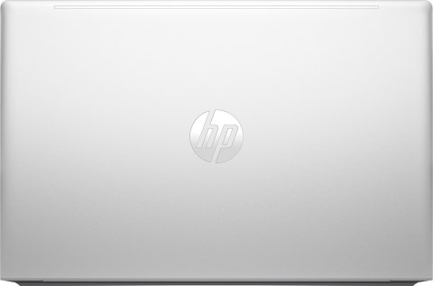 HP ProBook 450 G10 i5-1335U 15,6"FHD AG IPS 16GB SSD512 IrisXe BLK ALU 51Wh W11Pro 3Y OnSite HP ProBook 450 G10 i5-1335U 15,6"FHD AG IPS 16GB SSD512 IrisXe BLK ALU 51Wh W11Pro 3Y OnSite