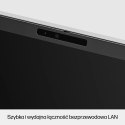 HP ProBook 450 G10 i5-1335U 15,6"FHD AG IPS 16GB SSD512 IrisXe BLK ALU 51Wh W11Pro 3Y OnSite