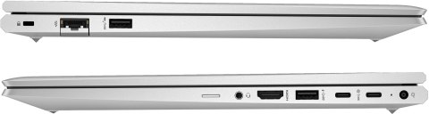 HP ProBook 450 G10 i5-1335U 15,6"FHD AG IPS 16GB SSD512 IrisXe BLK ALU 51Wh W11Pro 3Y OnSite HP ProBook 450 G10 i5-1335U 15,6"FHD AG IPS 16GB SSD512 IrisXe BLK ALU 51Wh W11Pro 3Y OnSite