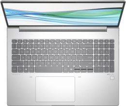 HP ProBook 465 G11 Ryzen 5 7535U 16
