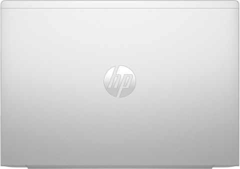 HP ProBook 465 G11 Ryzen 5 7535U 16"WUXGA AG IPS 16GB DDR5 SSD512 Radeon 660M 56Wh Win11 2Y OnSite Pike Silver TCO HP ProBook 465 G11 Ryzen 5 7535U 16"WUXGA AG IPS 16GB DDR5 SSD512 Radeon 660M 56Wh Win11 2Y OnSite Pike Silver TCO