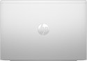 HP ProBook 465 G11 Ryzen 5 7535U 16"WUXGA AG IPS 16GB DDR5 SSD512 Radeon 660M 56Wh Win11 2Y OnSite Pike Silver TCO