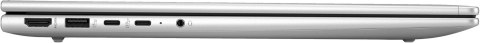 HP ProBook 465 G11 Ryzen 5 7535U 16"WUXGA AG IPS 16GB DDR5 SSD512 Radeon 660M 56Wh Win11 2Y OnSite Pike Silver TCO HP ProBook 465 G11 Ryzen 5 7535U 16"WUXGA AG IPS 16GB DDR5 SSD512 Radeon 660M 56Wh Win11 2Y OnSite Pike Silver TCO