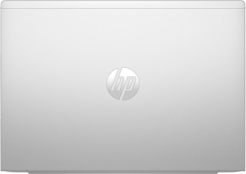 HP ProBook 465 G11 Ryzen 5 7535U 16"WUXGA IPS 300nits AG 16GB DDR5 SSD1TB Radeon 660M 56Wh Win11 Pike Silver 2Y OnSite HP ProBook 465 G11 Ryzen 5 7535U 16"WUXGA IPS 300nits AG 16GB DDR5 SSD1TB Radeon 660M 56Wh Win11 Pike Silver 2Y OnSite