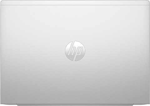 HP Probook 460 G11 Core Ultra 7 155U 16"WUXGA IPS 300nits AG 16GB DDR5 SSD512 Intel Arc 56Wh W11Pro Pike Silver 3Y OnSite HP Probook 460 G11 Core Ultra 7 155U 16"WUXGA IPS 300nits AG 16GB DDR5 SSD512 Intel Arc 56Wh W11Pro Pike Silver 3Y OnSite