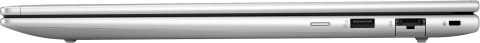 HP Probook 460 G11 Core Ultra 7 155U 16"WUXGA IPS 300nits AG 16GB DDR5 SSD512 Intel Arc 56Wh W11Pro Pike Silver 3Y OnSite HP Probook 460 G11 Core Ultra 7 155U 16"WUXGA IPS 300nits AG 16GB DDR5 SSD512 Intel Arc 56Wh W11Pro Pike Silver 3Y OnSite