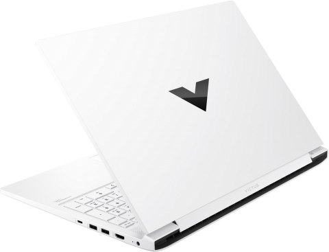 HP VICTUS 16-r1094nw i5-14450HX 16,1"FHD AG IPS 300nits 144Hz 16GB DDR5 SSD1TB RTX 4060 8GB Cam1080p Win11 2Y Ceramic White HP VICTUS 16-r1094nw i5-14450HX 16,1"FHD AG IPS 300nits 144Hz 16GB DDR5 SSD1TB RTX 4060 8GB Cam1080p Win11 2Y Ceramic White