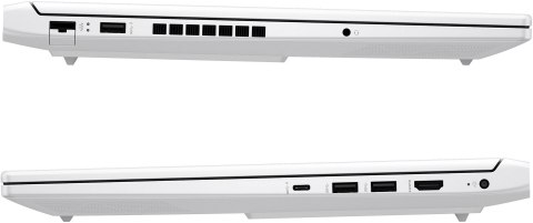 HP VICTUS 16-r1094nw i5-14450HX 16,1"FHD AG IPS 300nits 144Hz 16GB DDR5 SSD1TB RTX 4060 8GB Cam1080p Win11 2Y Ceramic White HP VICTUS 16-r1094nw i5-14450HX 16,1"FHD AG IPS 300nits 144Hz 16GB DDR5 SSD1TB RTX 4060 8GB Cam1080p Win11 2Y Ceramic White