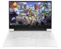 HP VICTUS 16-r1094nw i5-14450HX 16,1"FHD AG IPS 300nits 144Hz 16GB DDR5 SSD1TB RTX 4060 8GB Cam1080p Win11 2Y Ceramic White