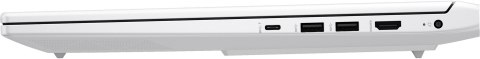 HP VICTUS 16-r1094nw i5-14450HX 16,1"FHD AG IPS 300nits 144Hz 16GB DDR5 SSD1TB RTX 4060 8GB Cam1080p Win11 2Y Ceramic White HP VICTUS 16-r1094nw i5-14450HX 16,1"FHD AG IPS 300nits 144Hz 16GB DDR5 SSD1TB RTX 4060 8GB Cam1080p Win11 2Y Ceramic White