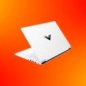 HP VICTUS 16-r1094nw i5-14450HX 16,1"FHD AG IPS 300nits 144Hz 16GB DDR5 SSD1TB RTX 4060 8GB Cam1080p Win11 2Y Ceramic White
