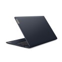Lenovo IdeaPad 3 15IAU7 i3-1215U 15.6" FHD IPS 300nits AG 8GB DDR4 3200 SSD512 Intel UHD Graphics Win11 Abyss Blue