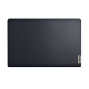Lenovo IdeaPad 3 15IAU7 i3-1215U 15.6" FHD IPS 300nits AG 8GB DDR4 3200 SSD512 Intel UHD Graphics Win11 Abyss Blue