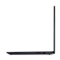 Lenovo IdeaPad 3 15IAU7 i3-1215U 15.6" FHD IPS 300nits AG 8GB DDR4 3200 SSD512 Intel UHD Graphics Win11 Abyss Blue