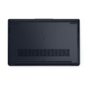 Lenovo IdeaPad 3 15IAU7 i3-1215U 15.6" FHD IPS 300nits AG 8GB DDR4 3200 SSD512 Intel UHD Graphics Win11 Abyss Blue