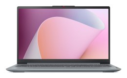 Lenovo IdeaPad Slim 3 15ABR8 Ryzen 5 7530U 15.6