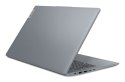 Lenovo IdeaPad Slim 3 15ABR8 Ryzen 5 7530U 15.6" FHD IPS 300nits AG 8GB DDR 3200 SSD512 AMD Radeon Graphics Win11 Arctic Grey 3Y