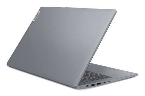 Lenovo IdeaPad Slim 3 15ABR8 Ryzen 5 7530U 15.6" FHD IPS 300nits AG 8GB DDR 3200 SSD512 AMD Radeon Graphics Win11 Arctic Grey 3Y Lenovo IdeaPad Slim 3 15ABR8 Ryzen 5 7530U 15.6" FHD IPS 300nits AG 8GB DDR 3200 SSD512 AMD Radeon Graphics Win11 Arctic Grey 3Y