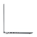 Lenovo IdeaPad Slim 3 15ABR8 Ryzen 5 7530U 15.6" FHD IPS 300nits AG 8GB DDR 3200 SSD512 AMD Radeon Graphics Win11 Arctic Grey 3Y