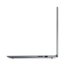 Lenovo IdeaPad Slim 3 15ABR8 Ryzen 5 7530U 15.6" FHD IPS 300nits AG 8GB DDR 3200 SSD512 AMD Radeon Graphics Win11 Arctic Grey 3Y