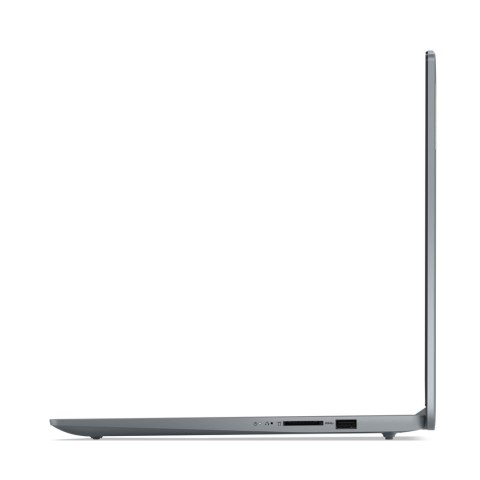 Lenovo IdeaPad Slim 3 15ABR8 Ryzen 5 7530U 15.6" FHD IPS 300nits AG 8GB DDR 3200 SSD512 AMD Radeon Graphics Win11 Arctic Grey 3Y Lenovo IdeaPad Slim 3 15ABR8 Ryzen 5 7530U 15.6" FHD IPS 300nits AG 8GB DDR 3200 SSD512 AMD Radeon Graphics Win11 Arctic Grey 3Y