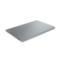 Lenovo IdeaPad Slim 3 15ABR8 Ryzen 5 7530U 15.6" FHD IPS 300nits AG 8GB DDR 3200 SSD512 AMD Radeon Graphics Win11 Arctic Grey 3Y