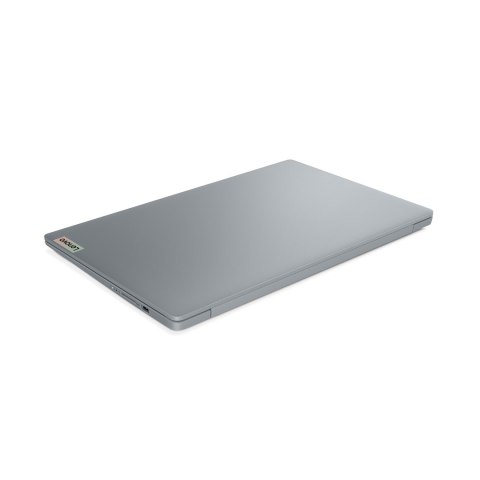 Lenovo IdeaPad Slim 3 15ABR8 Ryzen 5 7530U 15.6" FHD IPS 300nits AG 8GB DDR 3200 SSD512 AMD Radeon Graphics Win11 Arctic Grey 3Y Lenovo IdeaPad Slim 3 15ABR8 Ryzen 5 7530U 15.6" FHD IPS 300nits AG 8GB DDR 3200 SSD512 AMD Radeon Graphics Win11 Arctic Grey 3Y