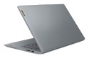 Lenovo IdeaPad Slim 3 15ABR8 Ryzen 5 7530U 15.6" FHD IPS 300nits AG 8GB DDR 3200 SSD512 AMD Radeon Graphics Win11 Arctic Grey 3Y