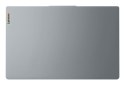 Lenovo IdeaPad Slim 3 15ABR8 Ryzen 5 7530U 15.6" FHD IPS 300nits AG 8GB DDR 3200 SSD512 AMD Radeon Graphics Win11 Arctic Grey 3Y