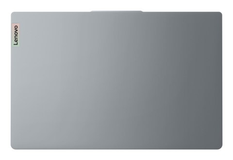 Lenovo IdeaPad Slim 3 15ABR8 Ryzen 5 7530U 15.6" FHD IPS 300nits AG 8GB DDR 3200 SSD512 AMD Radeon Graphics Win11 Arctic Grey 3Y Lenovo IdeaPad Slim 3 15ABR8 Ryzen 5 7530U 15.6" FHD IPS 300nits AG 8GB DDR 3200 SSD512 AMD Radeon Graphics Win11 Arctic Grey 3Y