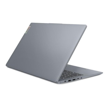 Lenovo IdeaPad Slim 3 15ABR8 Ryzen 5 7530U 15.6" FHD IPS 300nits AG 8GB DDR 3200 SSD512 AMD Radeon Graphics Win11 Arctic Grey 3Y Lenovo IdeaPad Slim 3 15ABR8 Ryzen 5 7530U 15.6" FHD IPS 300nits AG 8GB DDR 3200 SSD512 AMD Radeon Graphics Win11 Arctic Grey 3Y