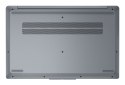 Lenovo IdeaPad Slim 3 15ABR8 Ryzen 5 7530U 15.6" FHD IPS 300nits AG 8GB DDR 3200 SSD512 AMD Radeon Graphics Win11 Arctic Grey 3Y