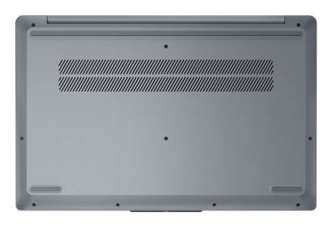 Lenovo IdeaPad Slim 3 15ABR8 Ryzen 5 7530U 15.6" FHD IPS 300nits AG 8GB DDR 3200 SSD512 AMD Radeon Graphics Win11 Arctic Grey 3Y Lenovo IdeaPad Slim 3 15ABR8 Ryzen 5 7530U 15.6" FHD IPS 300nits AG 8GB DDR 3200 SSD512 AMD Radeon Graphics Win11 Arctic Grey 3Y