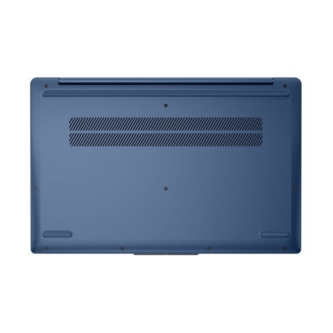 Lenovo IdeaPad Slim 3 15IAH8 i5-12450H 15.6" FHD IPS 300nits AG 16GB LPDDR5 4800 SSD1TB Intel UHD Graphics Win11 Abyss Blue Lenovo IdeaPad Slim 3 15IAH8 i5-12450H 15.6" FHD IPS 300nits AG 16GB LPDDR5 4800 SSD1TB Intel UHD Graphics Win11 Abyss Blue